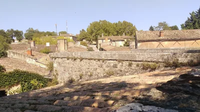 Blaye - Photo 2