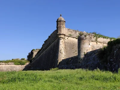 Blaye - Photo 5