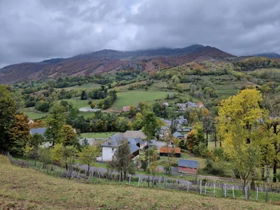 Mandailles-Saint-Julien - Photo 5
