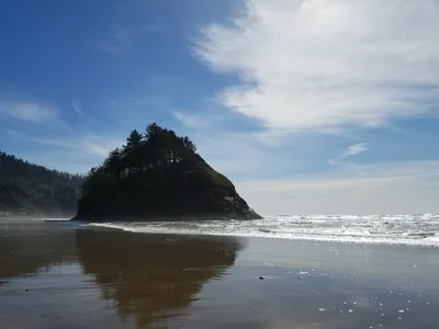 Neskowin - Photo 2