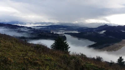 Neskowin - Photo 4