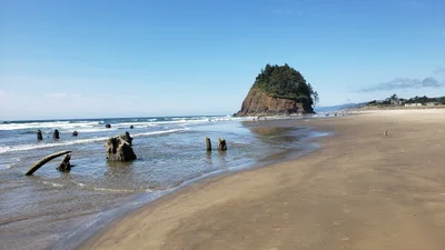 Neskowin - Photo 5