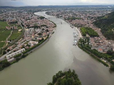 Tain-l'Hermitage - Photo 2