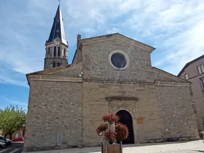Tain-l'Hermitage - Photo 4
