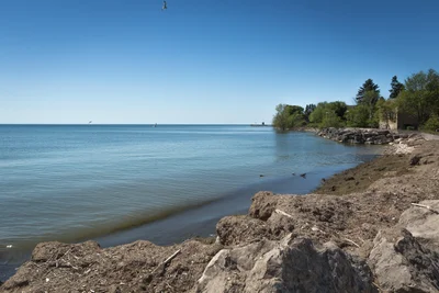 Town of Baileys Harbor - Photo 2