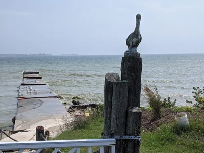 Town of Baileys Harbor - Photo 3