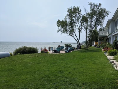 Town of Baileys Harbor - Photo 4