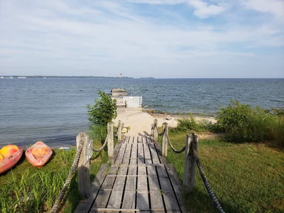 Town of Baileys Harbor - Photo 5