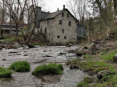 Frelighsburg - Photo 2