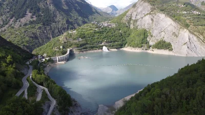Mont-de-Lans - Photo 3