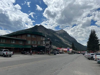 Cooke City - Photo 2