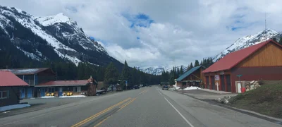 Cooke City - Photo 4