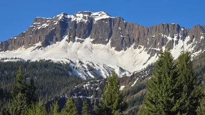 Cooke City - Photo 5
