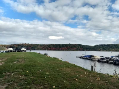 Bayport - Photo 2