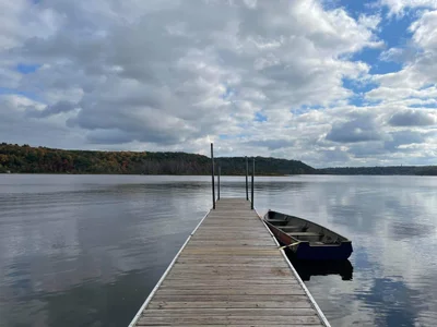 Bayport - Photo 4