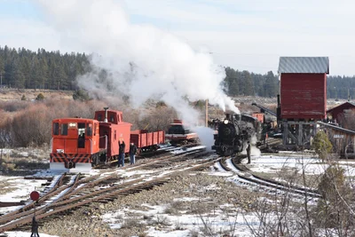 Baker County - Photo 4