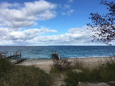 Glen Arbor Township - Photo 3
