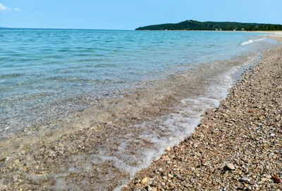 Glen Arbor Township - Photo 4