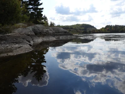 Lanark Highlands - Photo 5