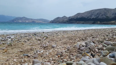 Općina Baška - Photo 2