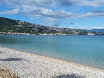 Općina Baška - Photo 5