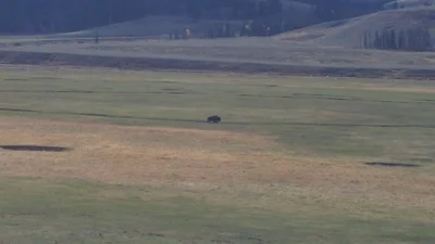 Park County - Photo 2