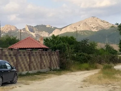 Щебетовский поселковый совет - Photo 4