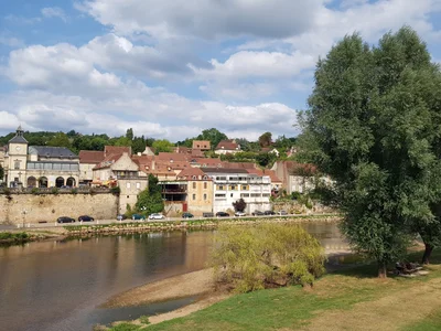 Le Bugue - Photo 2