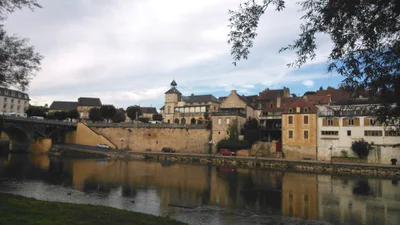 Le Bugue - Photo 5