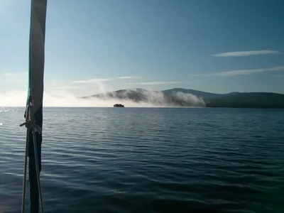 Town of Chateaugay - Photo 4
