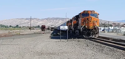 Big Horn County - Photo 3