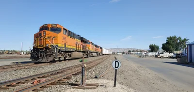 Big Horn County - Photo 4
