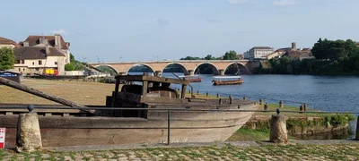 Bergerac - Photo 2