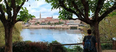 Bergerac - Photo 3