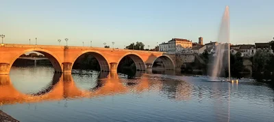 Bergerac - Photo 5