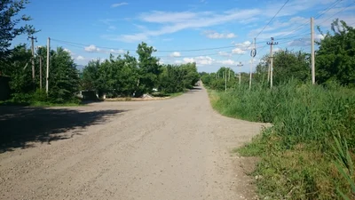 Кочубеевский муниципальный округ - Photo 5