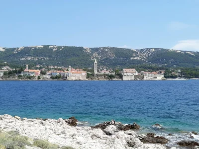 Grad Rab - Photo 4