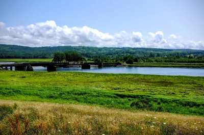Annapolis Royal - Photo 3