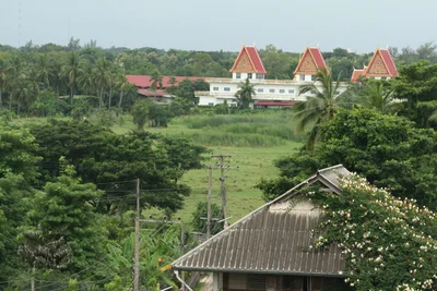 Phitsanulok - Photo 2