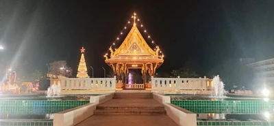 Phitsanulok - Photo 3