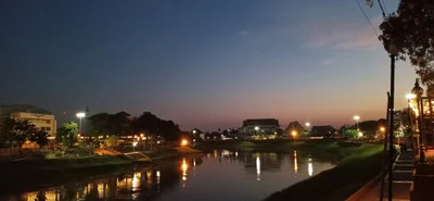 Phitsanulok - Photo 4