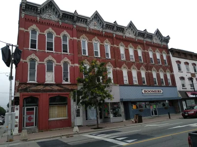 Prescott - Photo 3