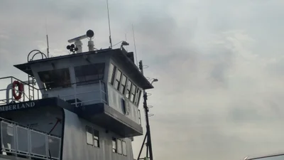 Grand Isle - Photo 3