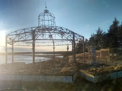 Cow Bay - Photo 4