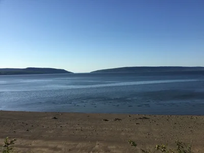 Town of Digby - Photo 2