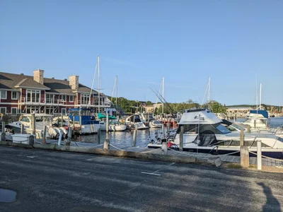 Frankfort - Photo 2