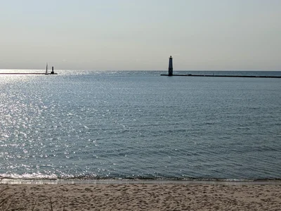 Frankfort - Photo 3
