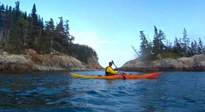 Machiasport - Photo 4
