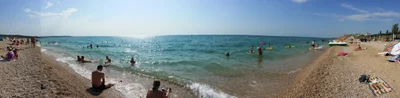 Севастополь - Photo 5