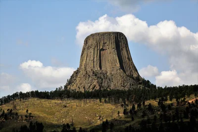 Crook County - Photo 2